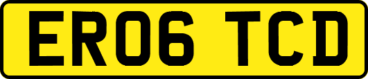 ER06TCD