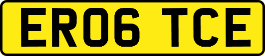 ER06TCE