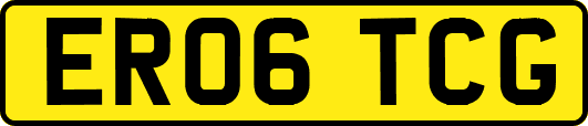 ER06TCG