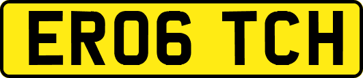 ER06TCH