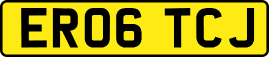 ER06TCJ