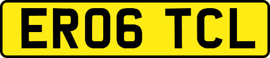 ER06TCL