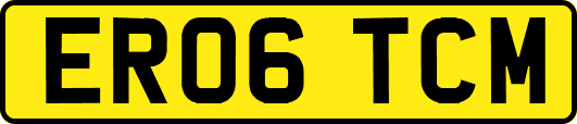 ER06TCM