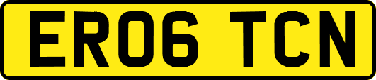 ER06TCN