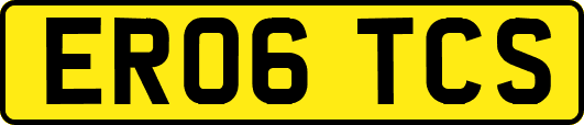 ER06TCS