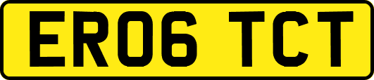 ER06TCT