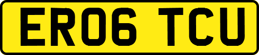 ER06TCU