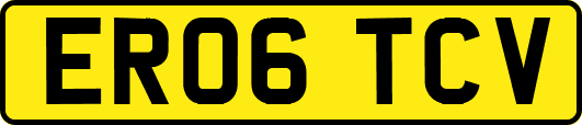 ER06TCV