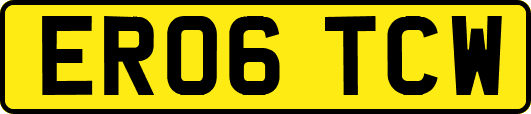 ER06TCW