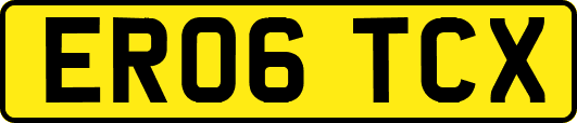 ER06TCX