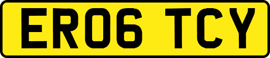 ER06TCY