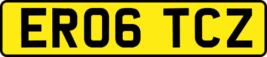 ER06TCZ