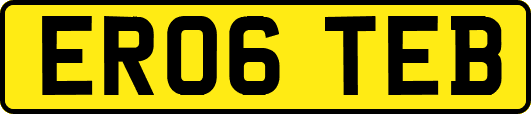 ER06TEB