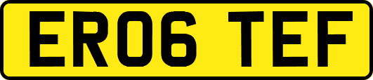 ER06TEF