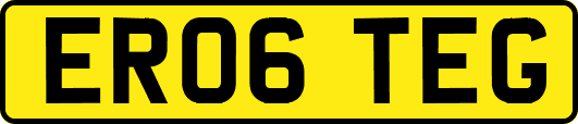 ER06TEG