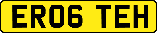 ER06TEH