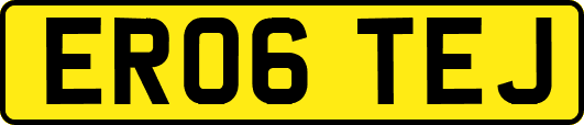 ER06TEJ