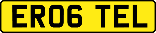 ER06TEL