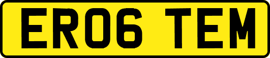 ER06TEM
