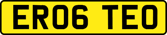ER06TEO