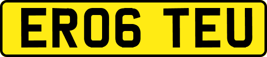 ER06TEU