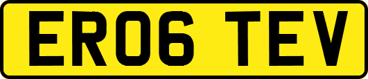 ER06TEV