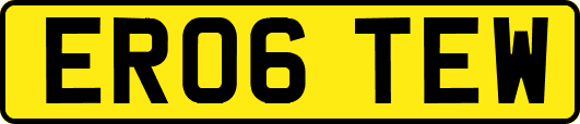 ER06TEW