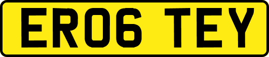 ER06TEY