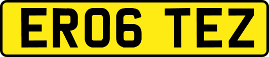 ER06TEZ