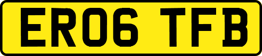 ER06TFB