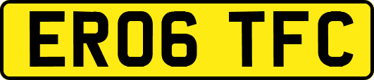 ER06TFC