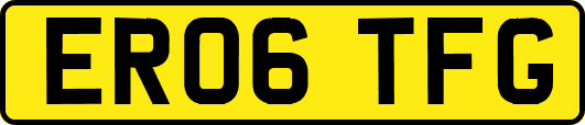 ER06TFG