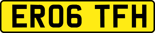ER06TFH
