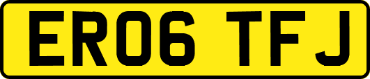 ER06TFJ