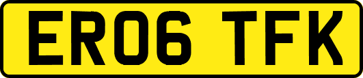 ER06TFK