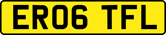 ER06TFL