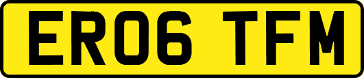 ER06TFM