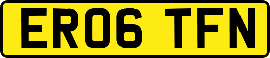 ER06TFN