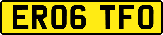 ER06TFO
