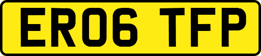 ER06TFP