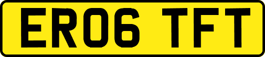 ER06TFT