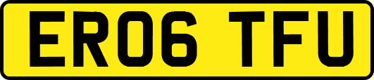 ER06TFU