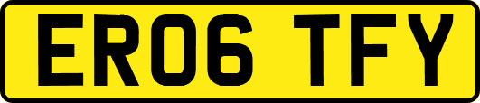 ER06TFY