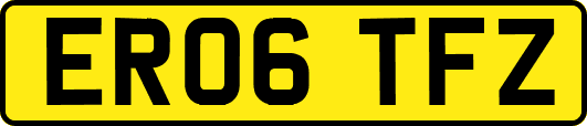 ER06TFZ