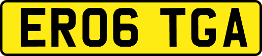 ER06TGA