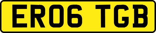 ER06TGB
