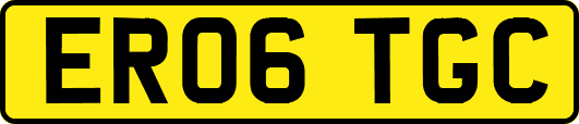 ER06TGC