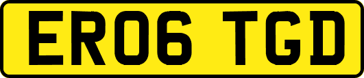 ER06TGD