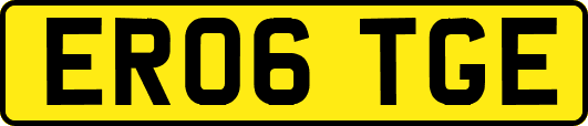 ER06TGE