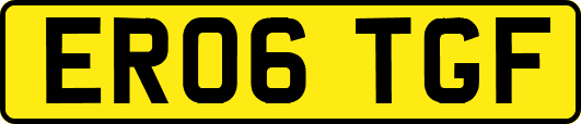 ER06TGF